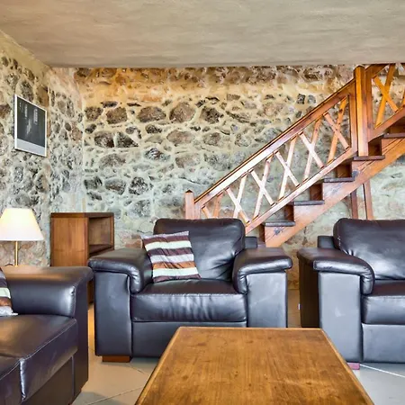 Zebbug Sleeps 4 With Pool And Wifi Zebbug (Gozo)