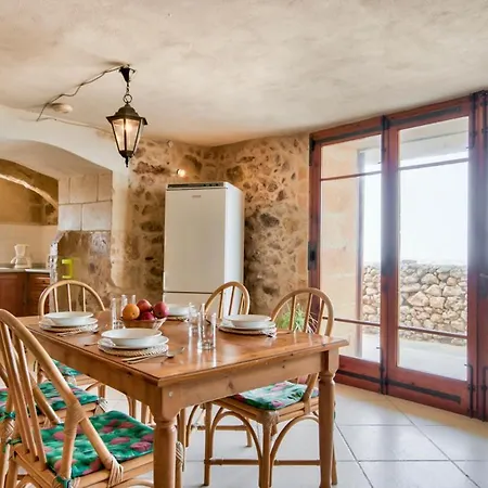 Zebbug Sleeps 4 With Pool And Wifi Villa Zebbug (Gozo)
